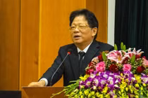 Chủ tịch DGC dự chi 49 tỷ đồng gom 1 triệu cổ phiếu 