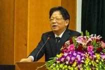 Chủ tịch DGC dự chi 49 tỷ đồng gom 1 triệu cổ phiếu 