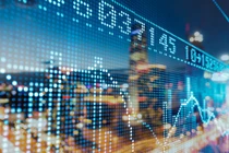 VNDirect: VN-Index nằm trong biên độ 900-960 điểm từ giờ đến cuối năm