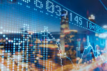 VNDirect: VN-Index nằm trong biên độ 900-960 điểm từ giờ đến cuối năm