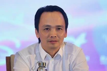 Tỷ phú Trịnh Văn Quyết đã nâng sở hữu tại GAB lên trên 51%