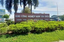 Lãi ròng NTC giảm 30% trong quý 4 do hụt nguồn thu từ cổ tức, lãi tiền gửi