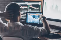 VN-Index bật tăng mạnh trong phiên ATC ngày 16/7