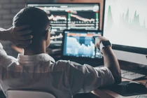 VN-Index bật tăng mạnh trong phiên ATC ngày 16/7