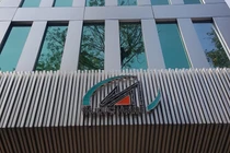 Cổ phiếu TDH của Thuduc House bị đưa vào diện cảnh báo