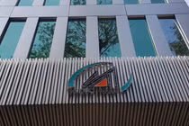 Cổ phiếu TDH của Thuduc House bị đưa vào diện cảnh báo