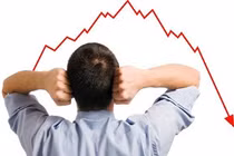 Lỗ lũy kế đến 1.211 tỷ, vốn âm 300 tỷ, Full Power "cạn kiệt" năng lượng?