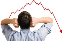 Lỗ lũy kế đến 1.211 tỷ, vốn âm 300 tỷ, Full Power "cạn kiệt" năng lượng?