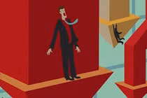 Cả thị trường đỏ lửa, VN-Index lùi về mốc 1.035 điểm