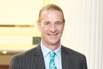 Dragon Capital vừa bán bớt 2,6 triệu cổ phiếu KBC, giảm 7,57% vốn