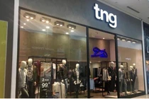 Doanh thu quý 4 của TNG tăng 89% so cùng kỳ lên 362 tỷ đồng