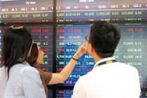 6 nhóm ngành nào được PSI điểm tên hưởng lợi trong năm 2024?