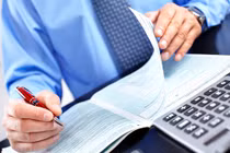 Hơn 5.000 doanh nghiệp hoạt động lại sau giãn cách xã hội