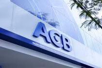 VN-Index tăng hơn 5 điểm, cổ phiếu ACB được thoả thuận đến 960 tỷ đồng