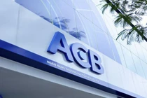 VN-Index tăng hơn 5 điểm, cổ phiếu ACB được thoả thuận đến 960 tỷ đồng