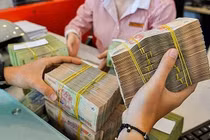 SSI: Lãi suất tiền gửi sẽ ổn định trong quý 2 và tăng nhẹ nửa cuối năm