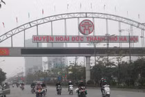 Danh tính người đại diện pháp luật DN đăng ký vốn "khủng" 144.000 tỷ đồng