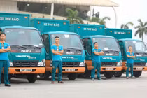 Mỗi tuần một DN: VTP duy trì kế hoạch cổ tức là 35-40%/năm 5 năm tới