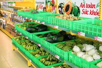 MWG ước lãi tăng 18% quý 1 lên 1.337 tỷ