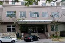 Đầu tư chứng khoán giúp NDN có lãi trong quý 1/2022