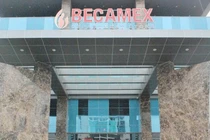 Becamex bị phạt và truy thu thuế gần 13 tỷ đồng