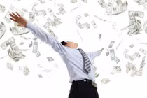 VN-Index vẫn vững mốc 900 điểm, TCH làm "vui lòng" nhà đầu tư