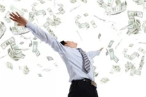 VN-Index vẫn vững mốc 900 điểm, TCH làm "vui lòng" nhà đầu tư