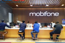 MobiFone đặt kế hoạch doanh thu năm 2021 đạt 31.000 tỷ đồng