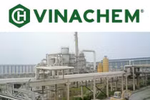 Vì sao Hóa chất Đà Nẵng mua lại cổ phiếu quỹ với giá gấp 40 lần thị giá?