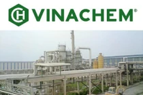 Vì sao Hóa chất Đà Nẵng mua lại cổ phiếu quỹ với giá gấp 40 lần thị giá?