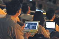 VNDirect dự báo VN-Index duy trì từ 840-920 điểm cuối năm 2020