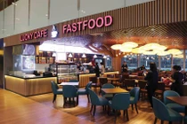 Taseco lại báo lỗ quý thứ 5 liên tiếp trong mùa dịch COVID-19