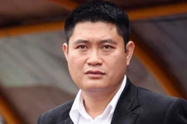 ThaiHoldings của bầu Thuỵ trả lại 840 tỷ đồng cho Tân Hoàng Minh