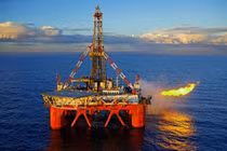 PXC tiếp tục thua lỗ nặng, âm vốn, treo 120 tỷ nợ vay quá hạn tại OceanBank