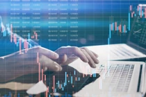 VN-Index vẫn tăng điểm, phiên ATC tiếp tục gặp lỗi?