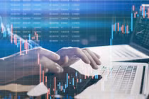 VN-Index vẫn tăng điểm, phiên ATC tiếp tục gặp lỗi?