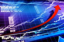 VN-Index nhanh chóng hồi phục và tăng điểm về cuối phiên 