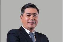 Chủ tịch Gelex muốn gom 3 triệu cổ phiếu GEX