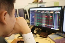 VN-Index quay về tham chiếu, cổ phiếu nông nghiệp tiếp tục hút tiền phiên 9/9