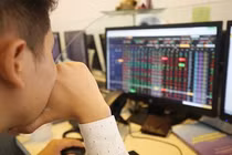 VN-Index quay về tham chiếu, cổ phiếu nông nghiệp tiếp tục hút tiền phiên 9/9