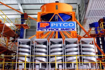 Xuất nhập khẩu Petrolimex đặt kế hoạch lợi nhuận năm nay giảm 80%