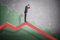 Nhóm thép suy yếu, VN-Index kết phiên giảm trong bất ngờ