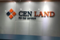 CenLand phát hành 16 triệu cổ phiếu nâng vốn lên 960 tỷ đồng