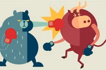 VN-Index lùi sát 850 điểm, tâm điểm cổ phiếu Vinaconex "sang tay" 2.500 tỷ