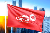 Louis Capital nói gì về việc thổi giá AGM, SMT, BII, TGG?