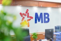 Cổ phiếu MBB “giậm chân tại chỗ” và nỗi lòng nhà đầu tư bị "chôn" vốn