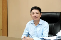 CEO Pacific Airlines được bổ nhiệm làm Phó Tổng Vietnam Airlines