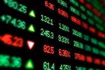 VN-Index tăng mạnh chạm mốc 1.175 điểm kết phiên 29/3