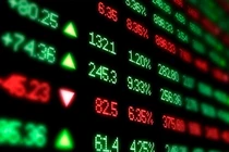 VN-Index tăng mạnh chạm mốc 1.175 điểm kết phiên 29/3