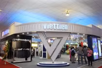 May Việt Tiến lãi 5 tỷ đồng trong quý đầu năm bất chấp khó khăn 